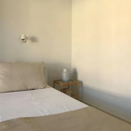 Casa D' Ionio Poros (Kefalonia)