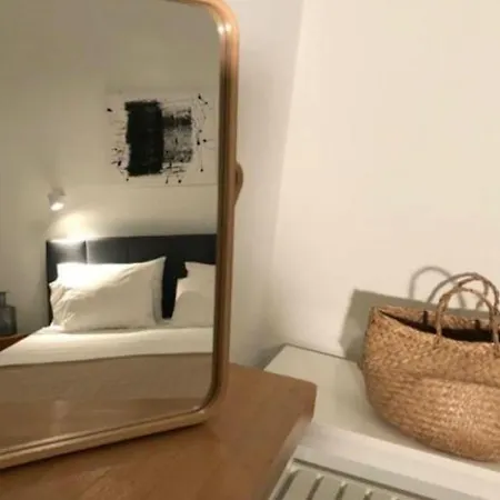 Casa D' Ionio *
